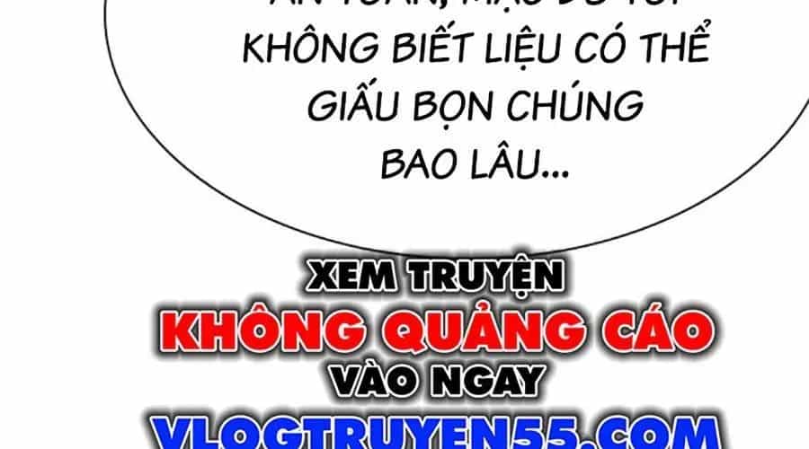 Để Có Thể Sống Sót - Chương 189 - ảnh 63