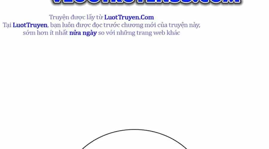 Để Có Thể Sống Sót - Chương 189 - ảnh 64