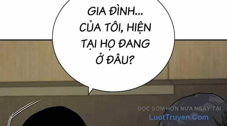 Để Có Thể Sống Sót - Chương 189 - ảnh 65