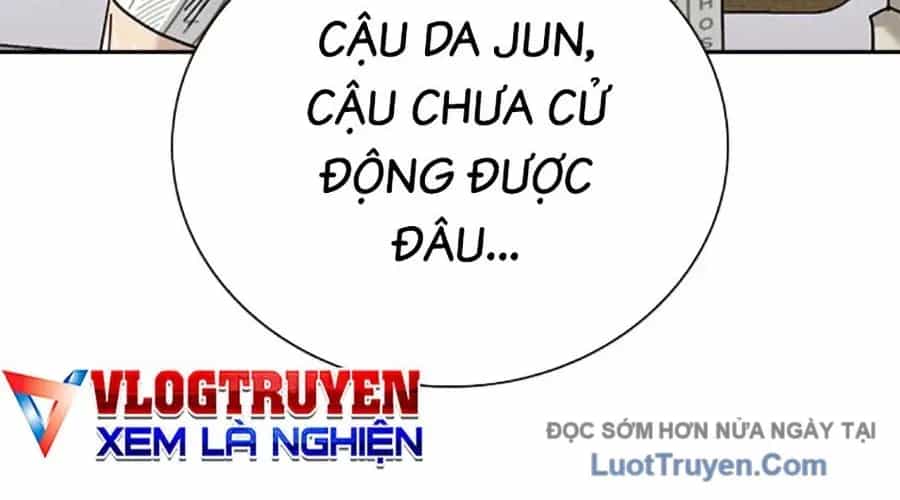 Để Có Thể Sống Sót - Chương 189 - ảnh 68