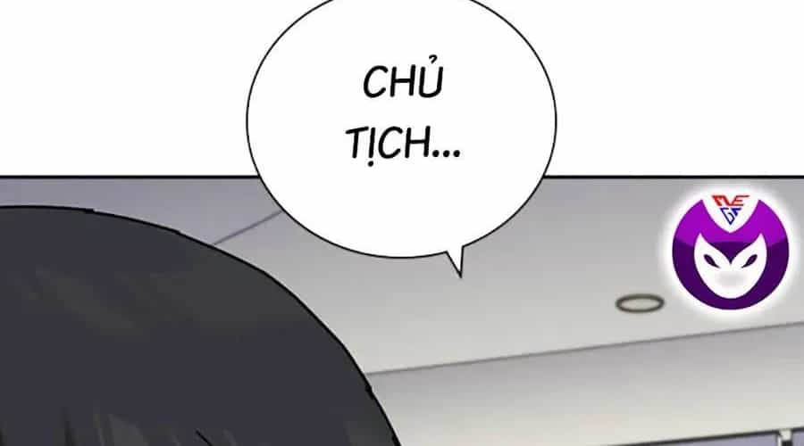 Để Có Thể Sống Sót - Chương 189 - ảnh 70