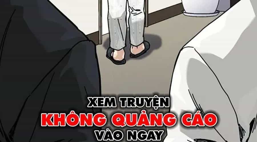 Để Có Thể Sống Sót - Chương 189 - ảnh 76