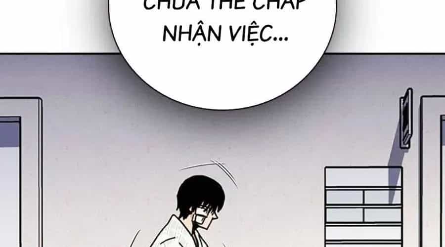 Để Có Thể Sống Sót - Chương 189 - ảnh 79
