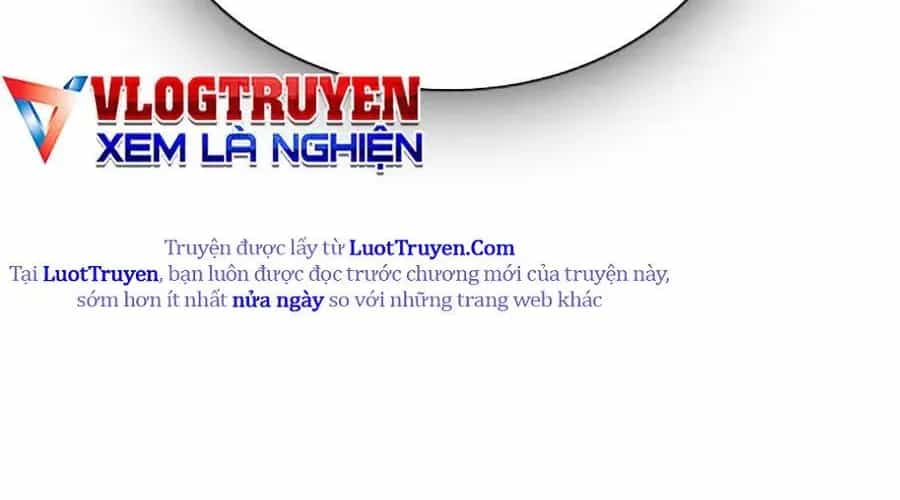 Để Có Thể Sống Sót - Chương 189 - ảnh 82