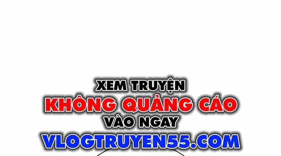 Để Có Thể Sống Sót - Chương 189 - ảnh 88
