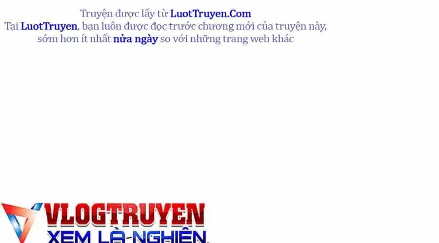 Để Có Thể Sống Sót - Chương 189 - ảnh 93