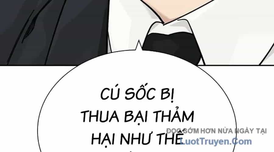Để Có Thể Sống Sót - Chương 189 - ảnh 98