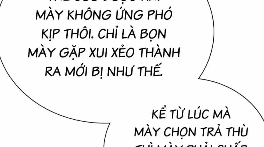 Để Có Thể Sống Sót - Chương 190 - ảnh 100