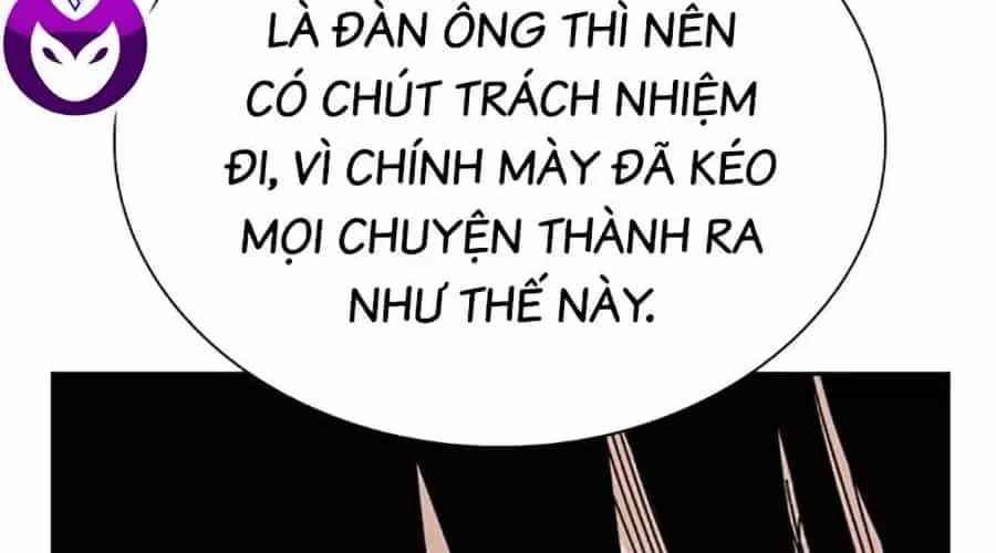 Để Có Thể Sống Sót - Chương 190 - ảnh 103
