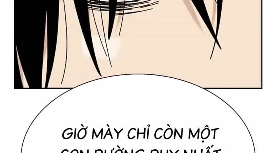 Để Có Thể Sống Sót - Chương 190 - ảnh 105