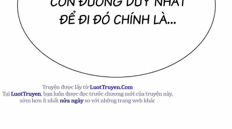 Để Có Thể Sống Sót - Chương 190 - ảnh 106