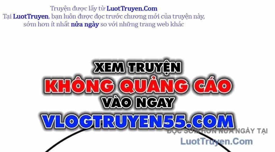 Để Có Thể Sống Sót - Chương 190 - ảnh 107