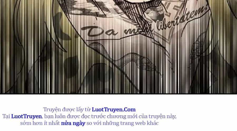 Để Có Thể Sống Sót - Chương 190 - ảnh 112