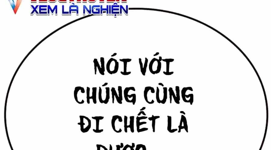 Để Có Thể Sống Sót - Chương 190 - ảnh 114