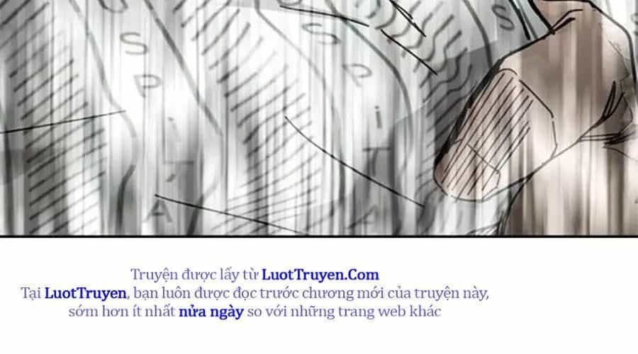 Để Có Thể Sống Sót - Chương 190 - ảnh 118