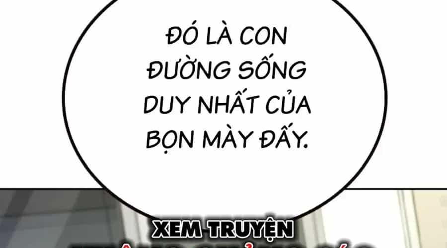 Để Có Thể Sống Sót - Chương 190 - ảnh 120