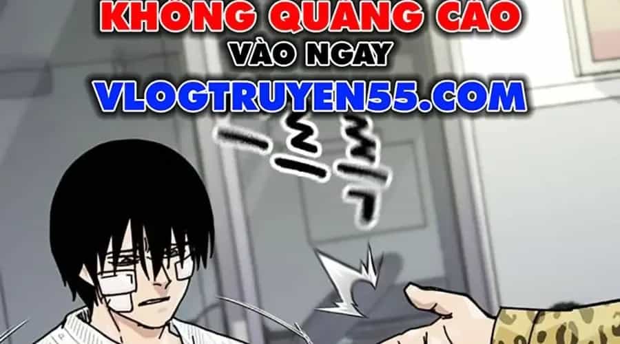 Để Có Thể Sống Sót - Chương 190 - ảnh 121