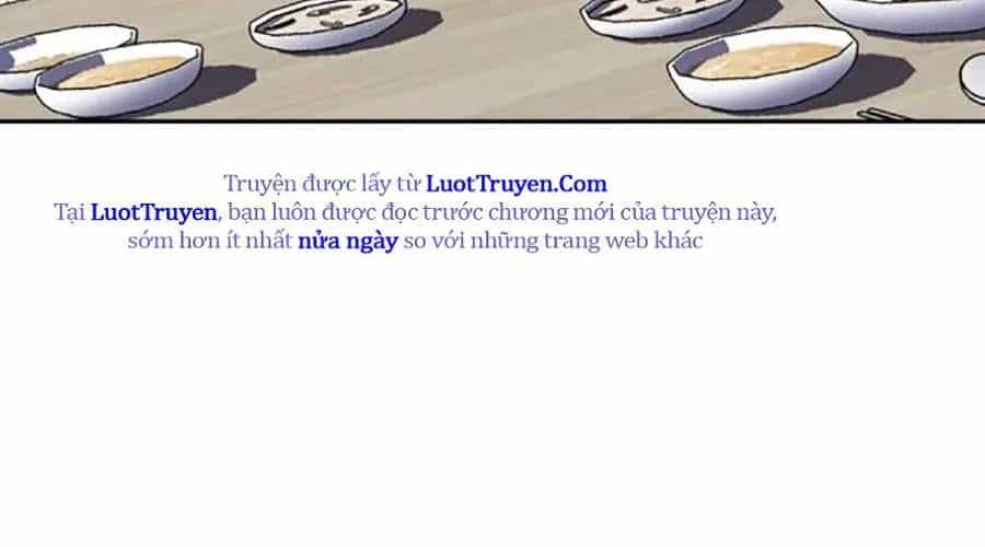 Để Có Thể Sống Sót - Chương 190 - ảnh 123