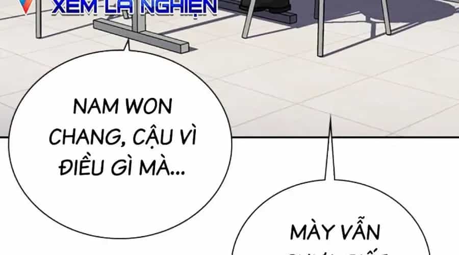 Để Có Thể Sống Sót - Chương 190 - ảnh 126