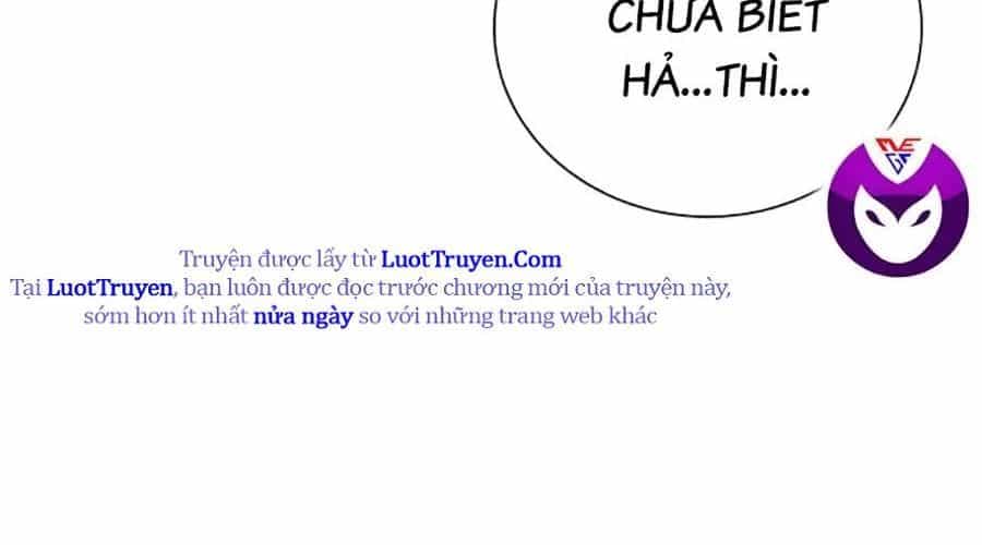 Để Có Thể Sống Sót - Chương 190 - ảnh 127