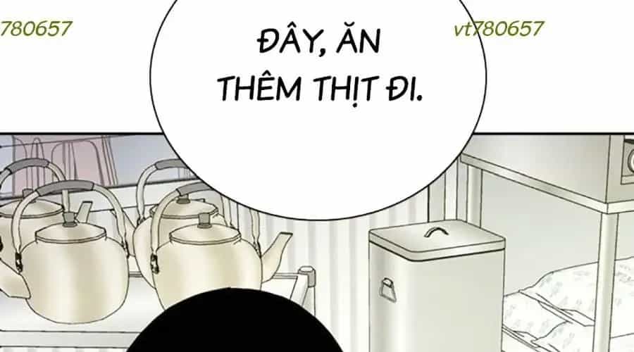 Để Có Thể Sống Sót - Chương 190 - ảnh 13