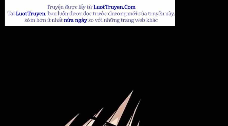 Để Có Thể Sống Sót - Chương 190 - ảnh 130
