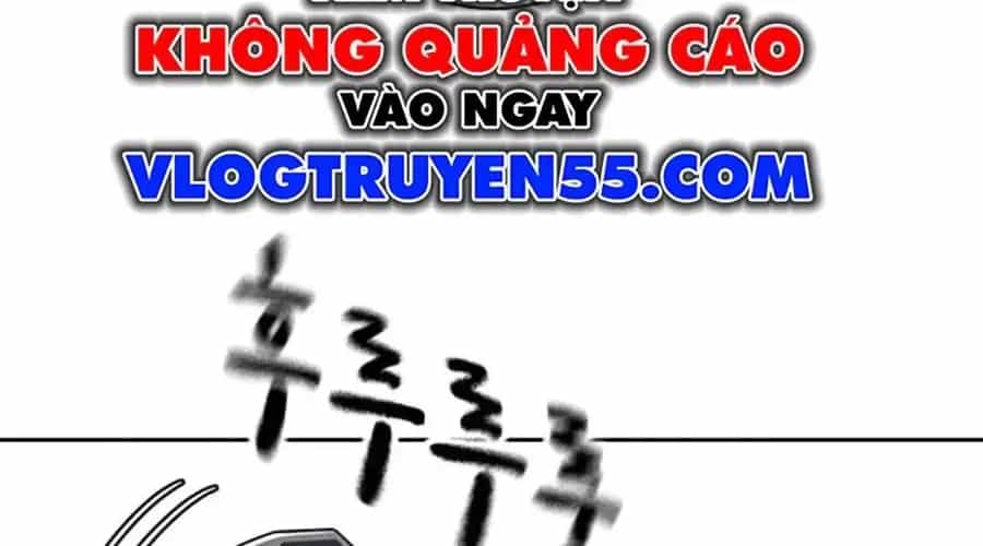 Để Có Thể Sống Sót - Chương 190 - ảnh 133