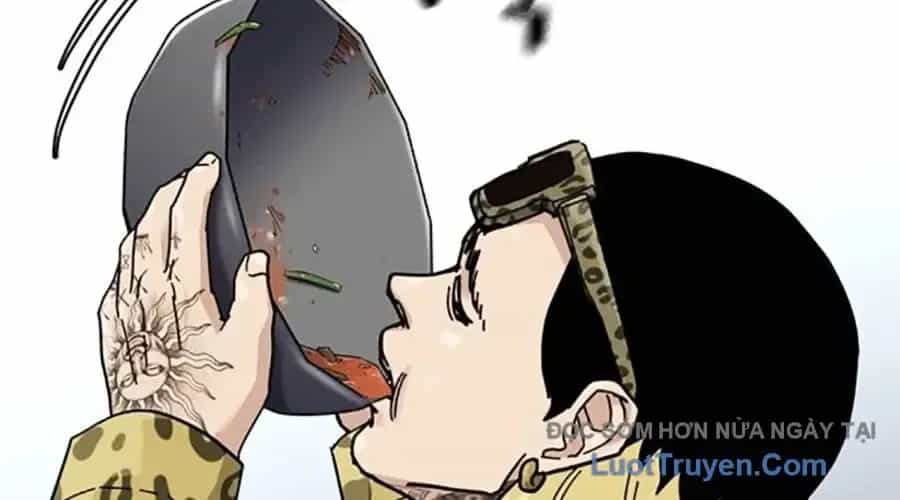 Để Có Thể Sống Sót - Chương 190 - ảnh 134