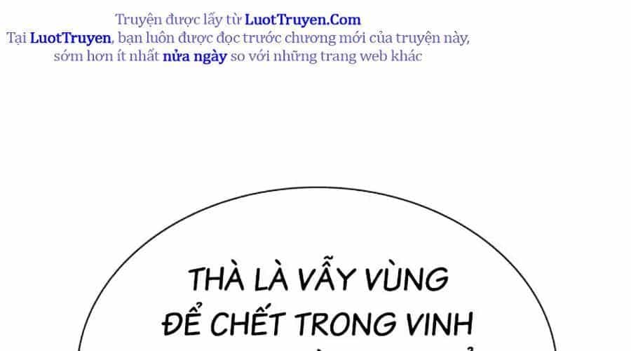 Để Có Thể Sống Sót - Chương 190 - ảnh 141