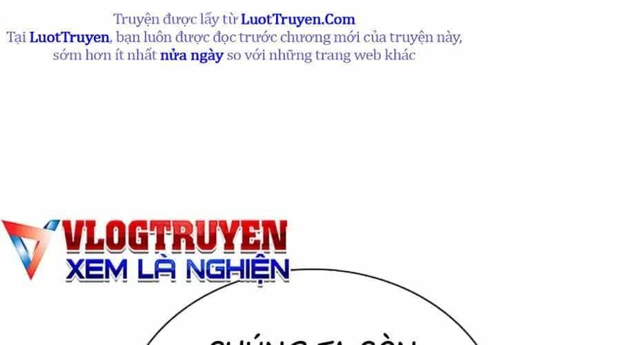 Để Có Thể Sống Sót - Chương 190 - ảnh 143
