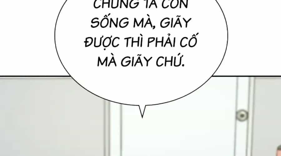 Để Có Thể Sống Sót - Chương 190 - ảnh 144
