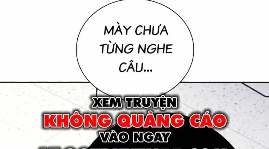 Để Có Thể Sống Sót - Chương 190 - ảnh 150