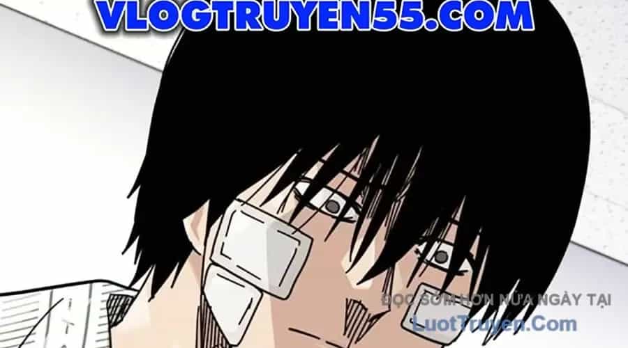 Để Có Thể Sống Sót - Chương 190 - ảnh 151