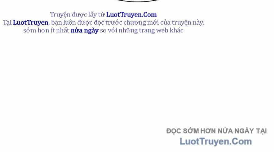 Để Có Thể Sống Sót - Chương 190 - ảnh 154