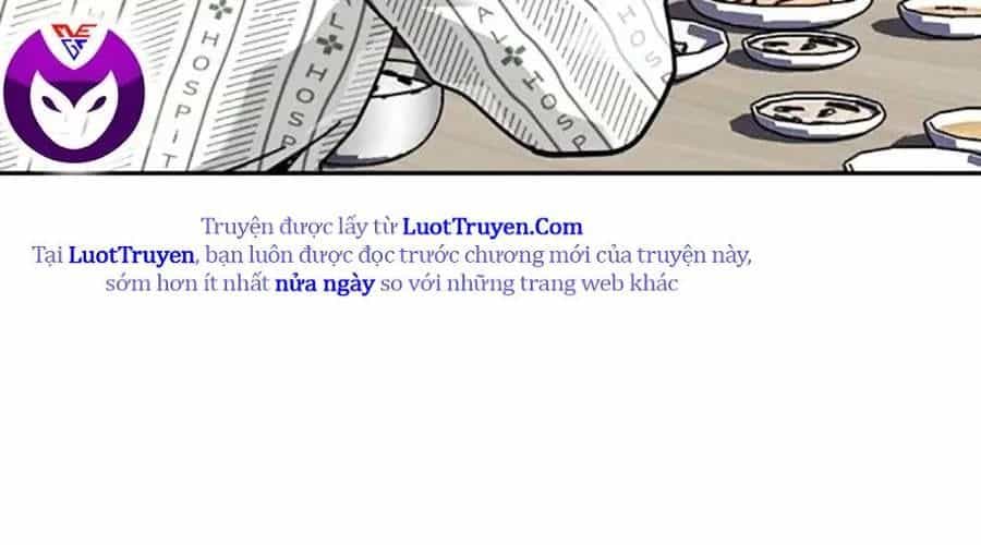 Để Có Thể Sống Sót - Chương 190 - ảnh 158