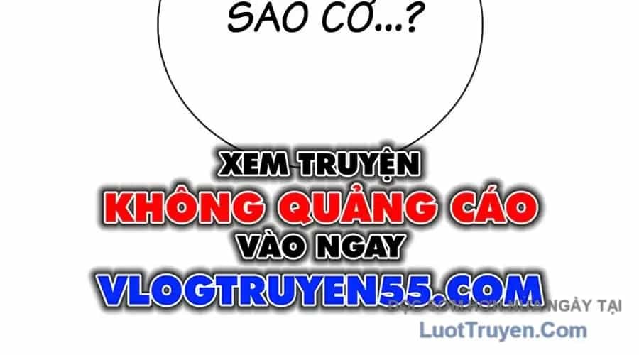 Để Có Thể Sống Sót - Chương 190 - ảnh 163
