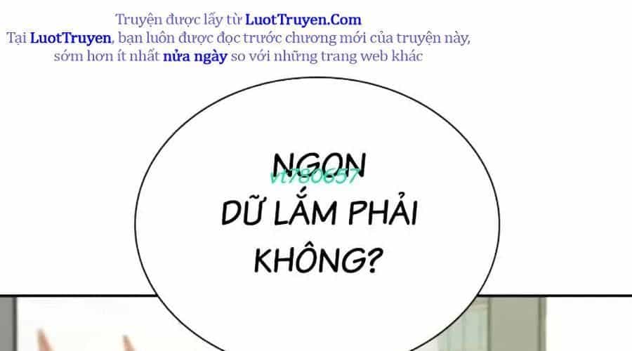 Để Có Thể Sống Sót - Chương 190 - ảnh 17