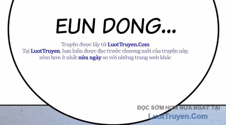 Để Có Thể Sống Sót - Chương 190 - ảnh 172