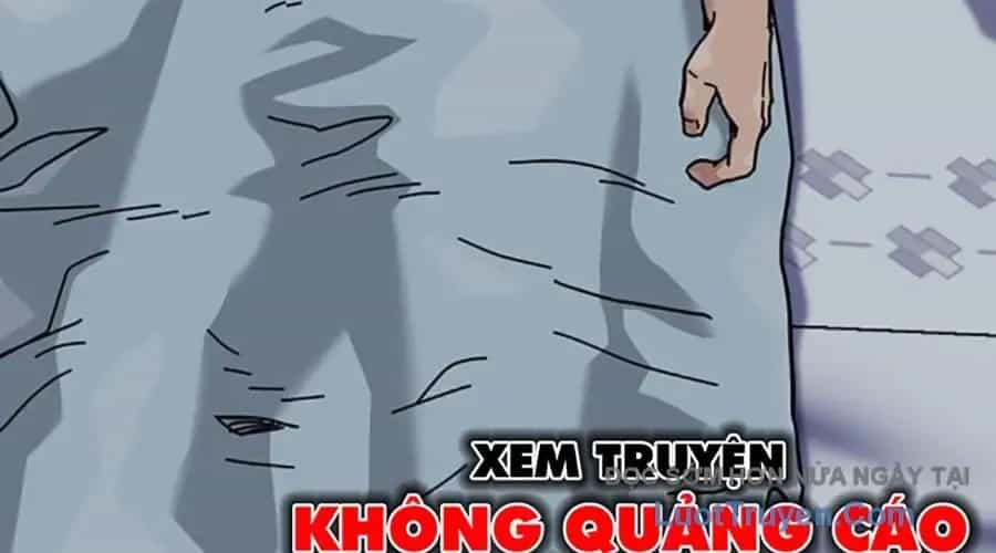 Để Có Thể Sống Sót - Chương 190 - ảnh 175