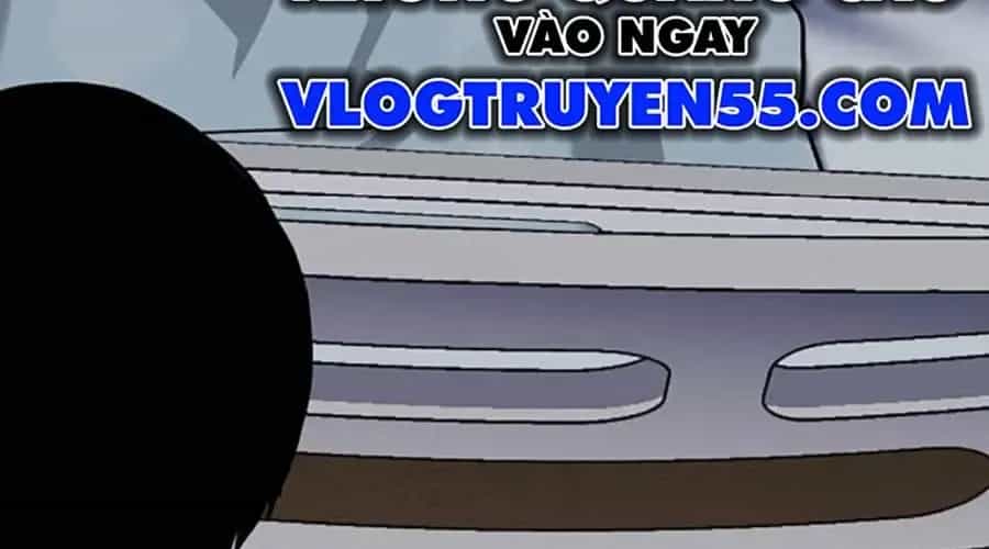 Để Có Thể Sống Sót - Chương 190 - ảnh 176
