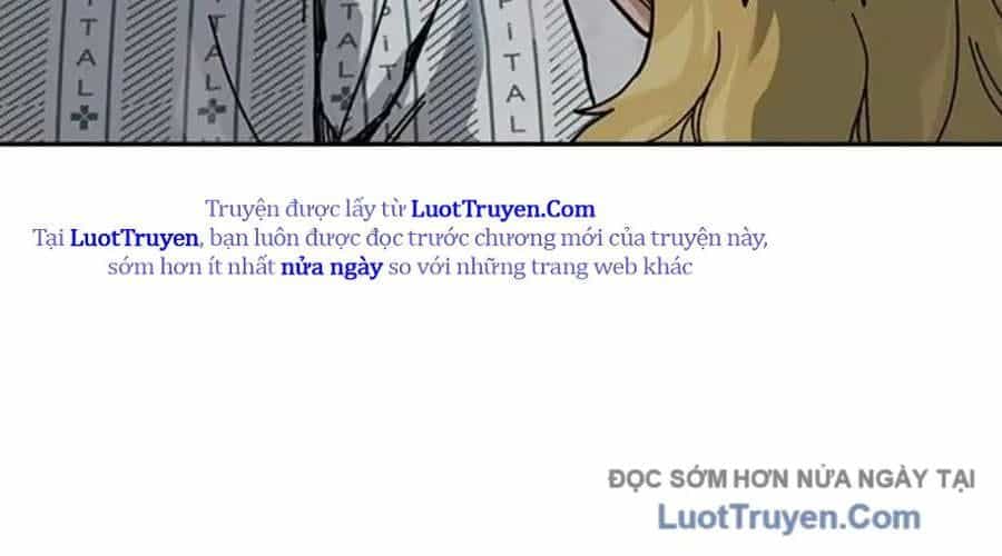 Để Có Thể Sống Sót - Chương 190 - ảnh 178