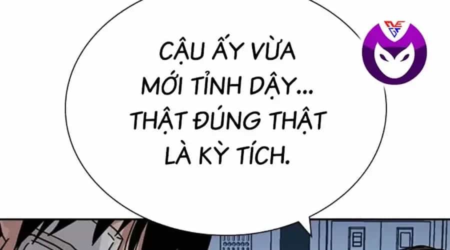 Để Có Thể Sống Sót - Chương 190 - ảnh 183