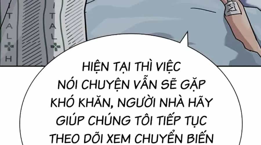 Để Có Thể Sống Sót - Chương 190 - ảnh 186