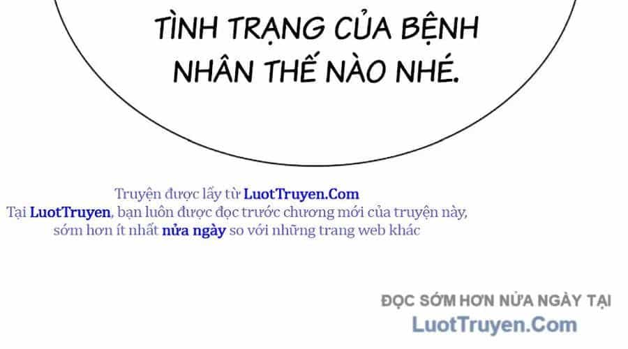 Để Có Thể Sống Sót - Chương 190 - ảnh 187