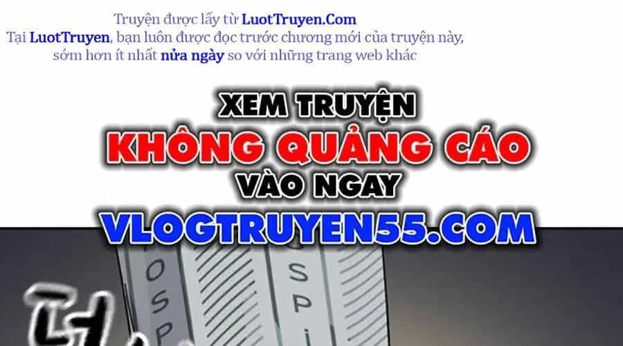 Để Có Thể Sống Sót - Chương 190 - ảnh 188