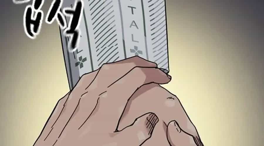 Để Có Thể Sống Sót - Chương 190 - ảnh 189
