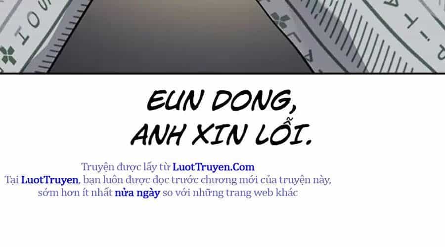 Để Có Thể Sống Sót - Chương 190 - ảnh 191