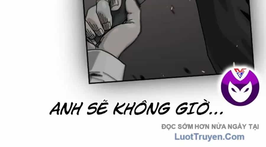 Để Có Thể Sống Sót - Chương 190 - ảnh 196