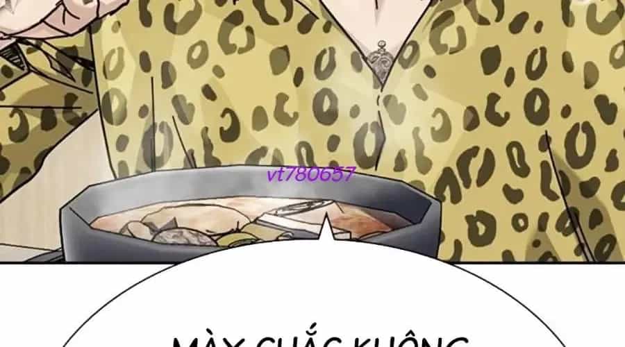 Để Có Thể Sống Sót - Chương 190 - ảnh 20