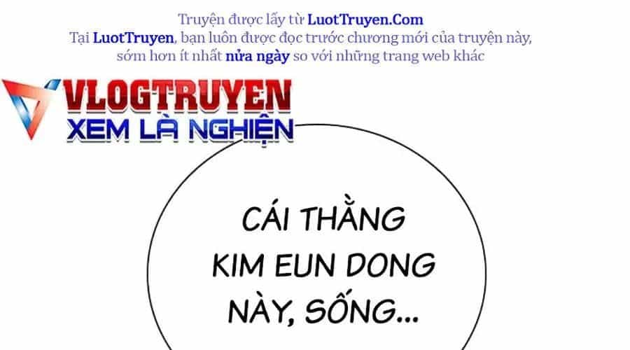 Để Có Thể Sống Sót - Chương 190 - ảnh 207